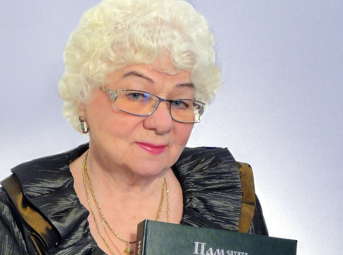 Фото предоставлено автором